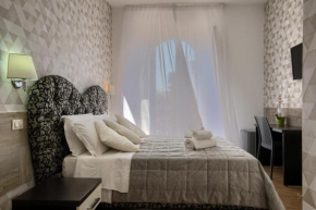 Domus Pietro Inn Rome